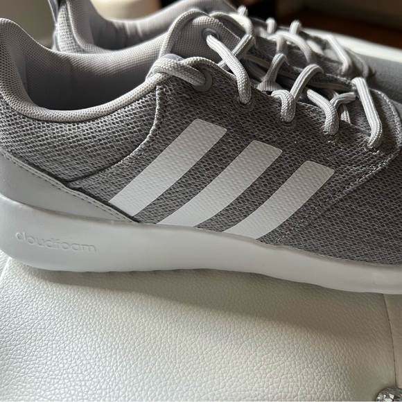 Adidas Cloudfoam Sneaker - Picture 5 of 7